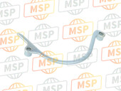 11355MBZ610, Teil Wird Ausverk., Honda