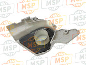 11360KPF960, Cover Comp., L. Rr., Honda, 2