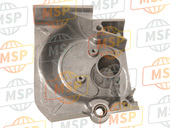 11361KR3600, Afdekking Comp., L. A. Kr, Honda, 2