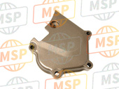 11361MN9000, Cover, Starter, Honda