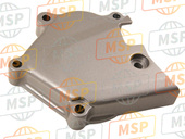 11361MY2620, Cover, Starter, Honda