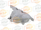 11364MAH000, Cover, Starter, Honda