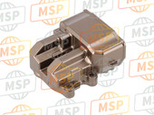 11365MJPG80, Body, Linear Solenoid, Honda