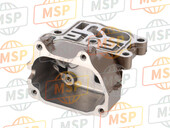 11365MJPG80, Corps,  Solenoide Lineaire, Honda, 2