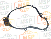 11394KFF900, Dichtung, R. Deckel, Honda, 1