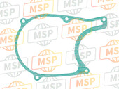 11394KN4750, Gasket,L Cover, Honda