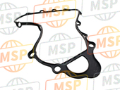 11395GAV700, Gasket, L. Cover, Honda