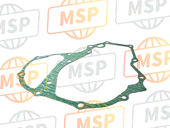 11395HM8000, Gasket, Rr. Crankcase Cover, Honda, 1