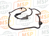 11395KFG000, Joint De Couvercle G., Honda