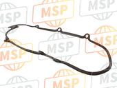 11395KGF910, Gasket, L. Cover, Honda