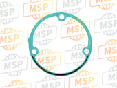 11396MW3601, Gasket, R. Cover, Honda