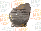 11631KT8000, Cover, Starter, Honda