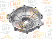 11641MBB000, Couvercle De Generateur A, Honda, 2