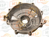 11641MBT000, Coperchio Generatore C.A., Honda, 2