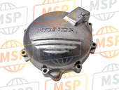 11641MCW000, Coperchio Generatore C.A., Honda