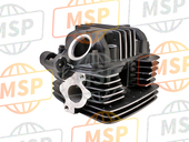 12000KB9920, Head Assy., Cylinder, Honda