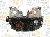 12010ML7000, Head Assy.,Fr., Honda, 2