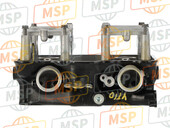 12010ML7000, Head Assy.,Fr., Honda, 6