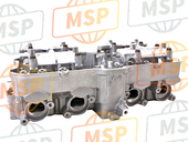 12010MS2610, Head Assy., Cylinder, Honda, 2