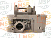 12020MFFD00, Head Assy., Rr. Cylinder, Honda