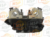 12020ML7000, Head Assy.,Rr., Honda, 2