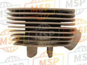 12101GT8770, Cylinder (B), Honda