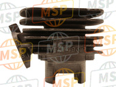 12102GAV700, Cylindre B, Honda, 2