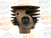 12102GBM850, Cylinder B, Honda, 4