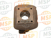 12102GBM850, Cylinder B, Honda, 5