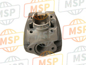 12104GT8750, Cylinder (C), Honda, 2