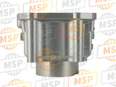 12110MBLG00, Cylinder Comp., Fr., Honda, 3