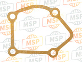 12111KSR730, Joint,  Cylindre G. Latera, Honda