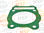 12191HC4900, Gasket, Cylinder, Honda