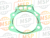 12191HM7013, Gasket, Cylinder, Honda