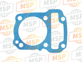 12191KWB920, Gasket, Cylinder, Honda