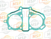 12191KBG771, Gasket,Cylinder, Honda