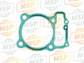 12191KCY672, Gasket,Cylinder, Honda