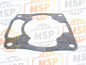 12191KFF900, Joint De Cylindre, Honda, 1