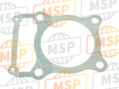 12191KPF900, Gasket,Cylinder, Honda