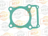 12191KPF900, Gasket,Cylinder, Honda