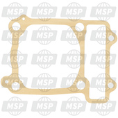 12191KPP901, Gasket, Cylinder, Honda, 2