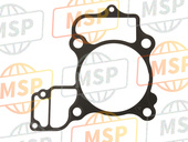 12191KTW901, Gasket, Cylinder, Honda