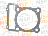 12191KZ1920, Gasket, Cylinder, Honda