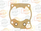 12191KZ3880, Gasket, Cylinder, Honda