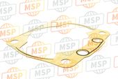 12191KZ3L20, Gasket, Cylinder, Honda, 1