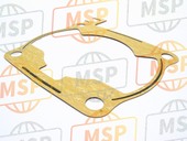 12191KZ4A90, Gasket,  Cylinder, Honda, 1