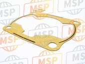 12191KZ4J00, Gasket, Cylinder, Honda