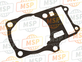 12191MBH003, Gasket, Cylinder, Honda