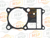 12191MCB611, Gasket, Cylinder, Honda