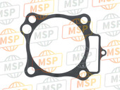 12191MEB671, Gasket, Cylinder, Honda